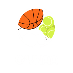 O'ynaa