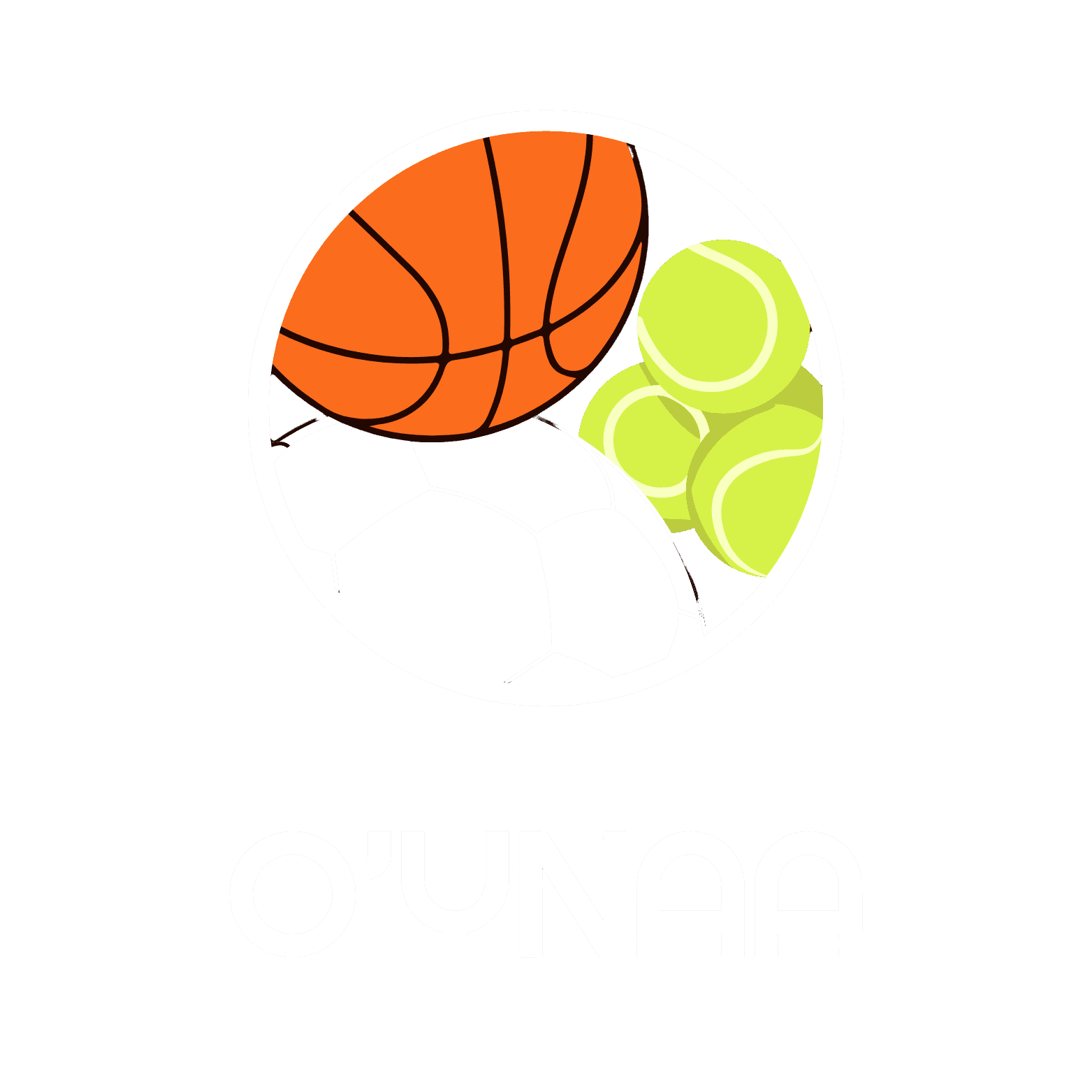 O'ynaa